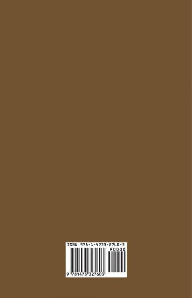 Recollections of the Early Days of the Vine Hunt and of its Founder William John Chute Esq. M. P. of the Vine - Together with Brief Notices of the Adjoining Hunts