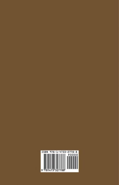 The Wensleydale Hounds Past and Present 1775-1907 - With Numerous Anecdotes Incidents and Illustrations of Well-Known Dalesmen