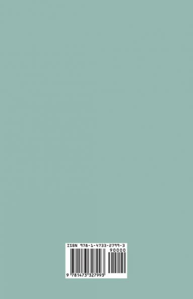 The Brewer - A Familiar Treatise on the Art of Brewing with Directions for the Selection of Malt and Hops