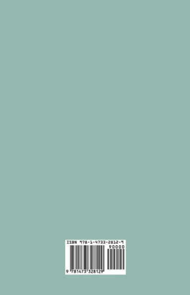 Technical Mycology - The Utilization of Micro-Organisms in the Arts and Manufactures - Part II Eumycetic Fermentation: A Practical Handbook on ... in the Industries Dependant on Fermentation