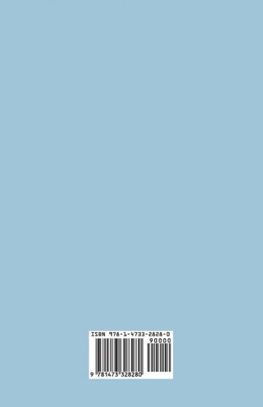 On Uncle Sam's Water Wagon - 500 Recipes for Delicious Drinks which can be Made at Home