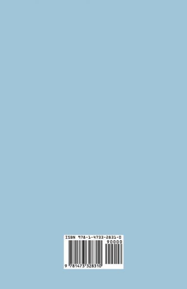 Home Made Beverages - The Manufacture of Non-Alcoholic and Alcoholic Drinks in the Household