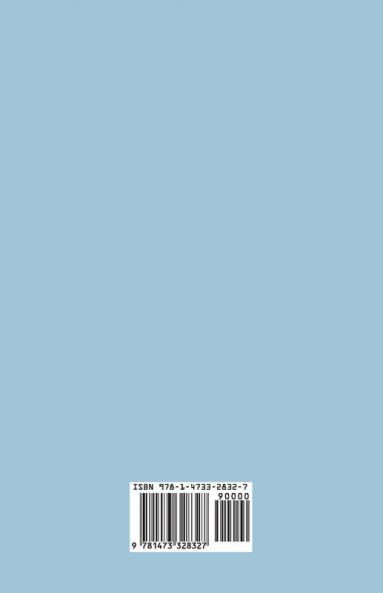 Light Entertaining - A Book of Dainty Recipes for Special Occasions - Sandwiches Beverages Candies Chafing Dish Recipes