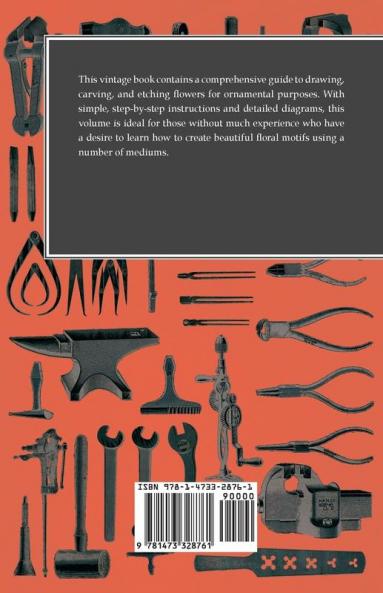 Hardening and Tempering