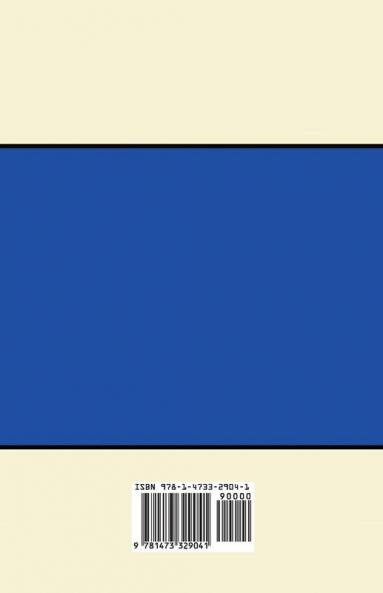 Henley's Official Polo Guide - Playing Rules of Western Polo Leagues