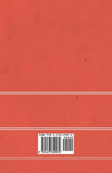Polo - With One Hundred Illustrations from Photographs and Several Diagrams