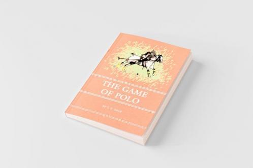The Game of Polo