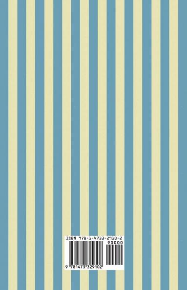 Spalding's Athletic Library - How to Play Water Polo