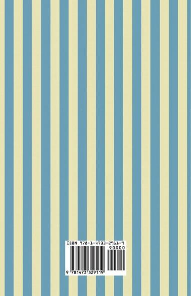 Spalding's Athletic Library - Official Roller Polo Guide