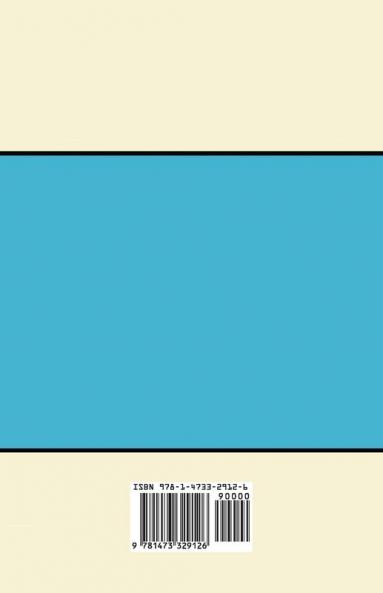 Ice Hockey and Ice Polo Guide: Containing a Complete Record of the Season of 1896-97: With Amended Playing Rules of the Amateur Hockey League of New ... England Skating Association Ice Polo League