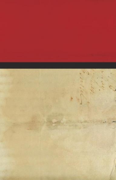 A Collection of Classic Essays by William Lyon Phelps - Including 'Happiness' 'Superstition' 'The Great American Game' and Many More