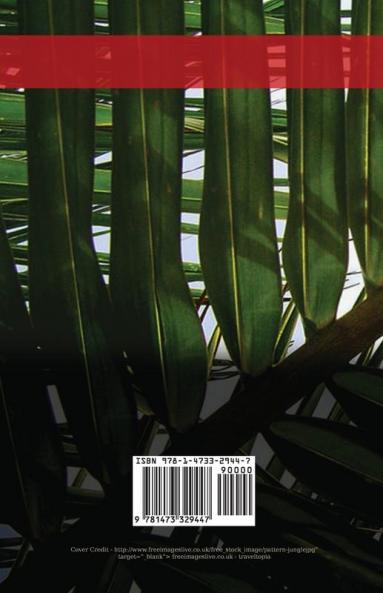A Narrative of Travels on the Amazon and Rio Negro with an Account of the Native Tribes and Observations on the Climate Geology and Natural History of the Amazon Valley