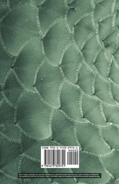 On the Tendency of Varieties to Depart Indefinitely From the Original Type