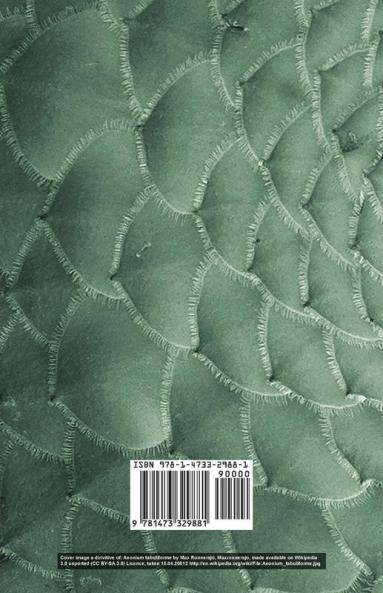 To Members of Parliament and Others. Forty-five Years of Registration Statistics Proving Vaccination to be Both Useless and Dangerous