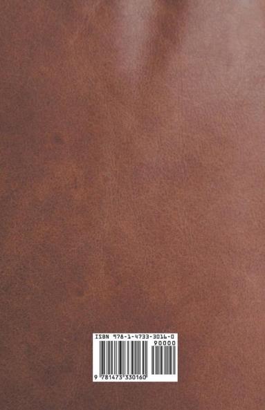 Facts Worth Knowing about Leather Boots and Shoes