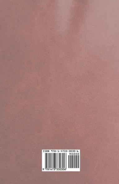 Something about Leather - Being a Collection of Entertaining Facts not Commonly Known Concerning Various Skins also what is made of them with a very brief Sketch of the History of Tanning