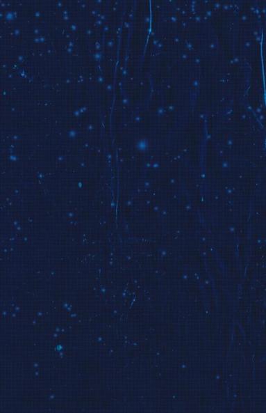 Magic of the Depots - 1923