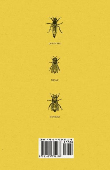 Bee-Keeping for Beginners - A Practical Treatise and Condensed Treatise on the Honey-Bee Giving the Best Modes of Management in Order to Secure the Most Profit