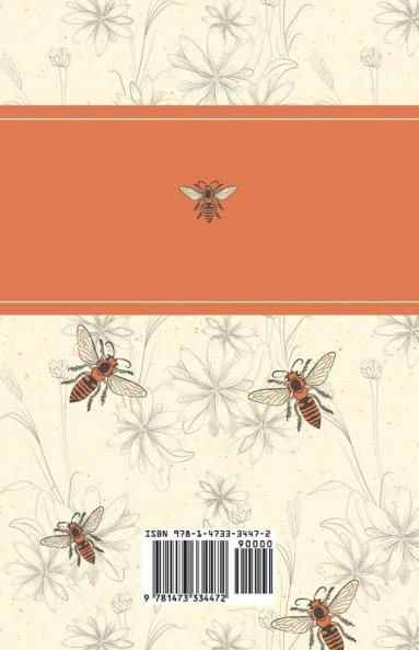 The Italian System of Bee Keeping - Being an Exposition of Don Giotto Ulivi's Economical Frame Hives and Honey Extractor
