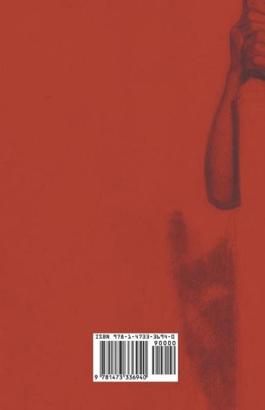 120 Days of Sodom