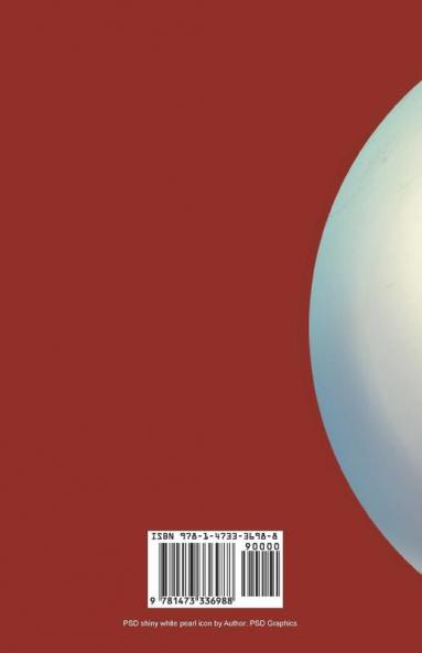 The Pearl - A Journal of Facetiae and Voluptuous Reading - No. 18