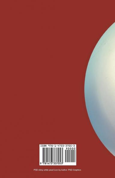 The Pearl - A Journal of Facetiae and Voluptuous Reading - No. 1