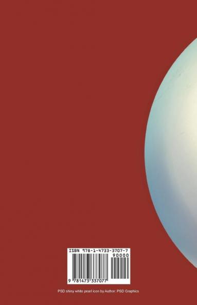 The Pearl - A Journal of Facetiae and Voluptuous Reading - No. 17