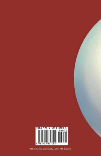 The Pearl - A Journal of Facetiae and Voluptuous Reading - No. 16