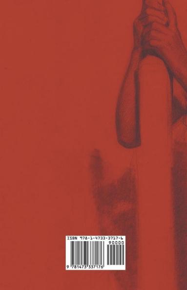 Forbidden Fruit - Luscious and Exciting story; and More Forbidden Fruit or Master Percy's Progress in and Beyond the Domestic Circle