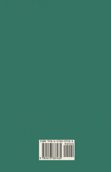 War Police and Watch Dogs