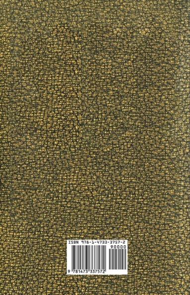 How to Run a Lathe - Volume I (Edition 43) The Care and Operation of a Screw-Cutting Lathe