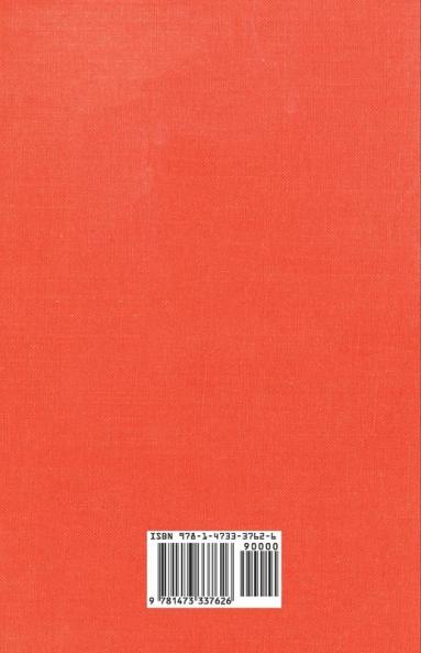 The Bull-Mastiff as I Know it - With Hints for all who are Interested in the Breed - A Practical Scientific and Up-To-Date Guide to the Breeding Rearing and Training of the Great British Breed of Dog