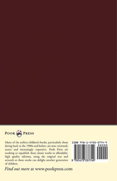 The Arabian Nights Entertainments - Illustrated by H. J. Ford