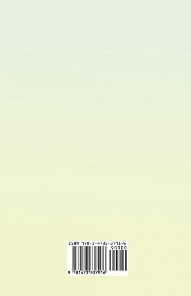 The Dumb-Bell and Indian Club: Explaining the Uses to Which They Must Be Put with Numerous Illustrations of the Various Movements; Also A Treatise on ... Advantages Derived from these Exercises