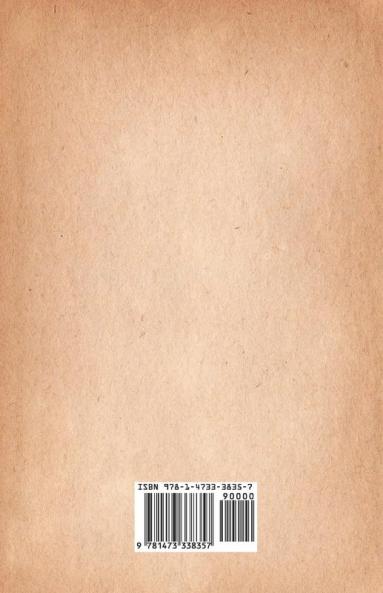 The Secret Doctrine - The Synthesis of Science Religion and Philosophy - Volume II Anthropogenesis Section II