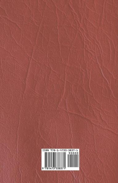 The Book of Jasher - Referred to in Joshua and Second Samuel - Faithfully Translated from the Original Hebrew into English