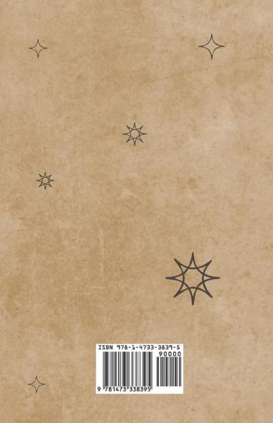 Zetetic Astronomy - Earth Not a Globe! An Experimental Inquiry into the True Figure of the Earth