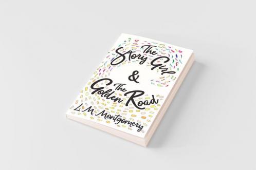 The Story Girl & The Golden Road