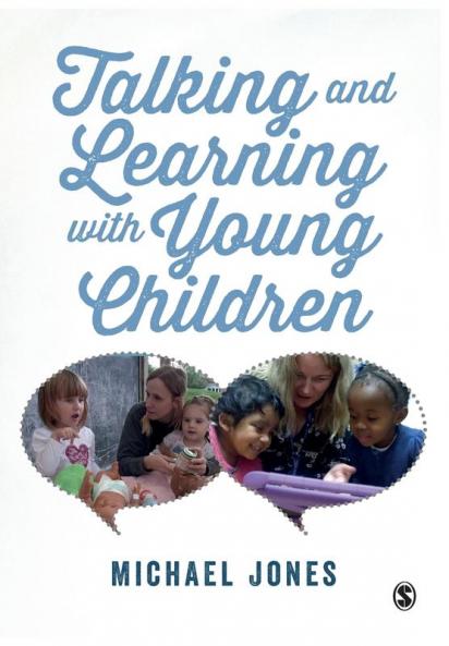 Talking and Learning with Young Children