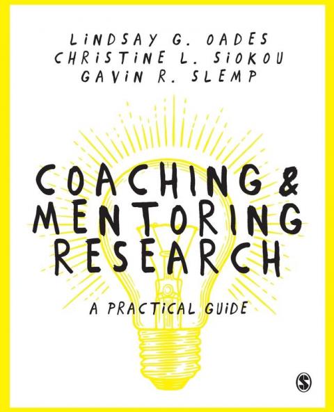 Coaching and Mentoring Research