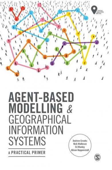 Agent-Based Modelling and Geographical Information Systems