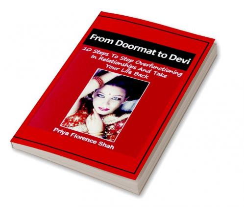 From Doormat to Devi