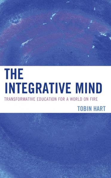 Integrative Mind