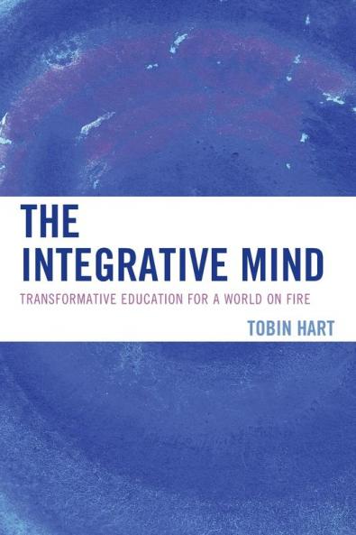 Integrative Mind