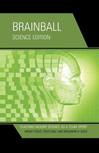 Brainball