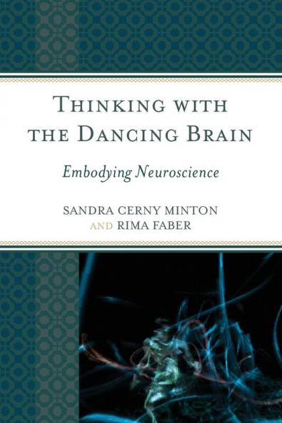Thinking with the Dancing Brain