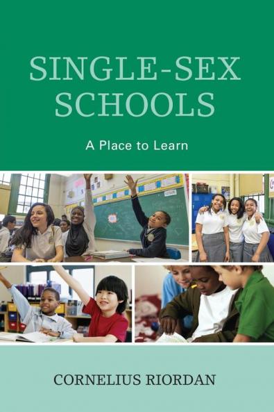 Single-Sex Schools