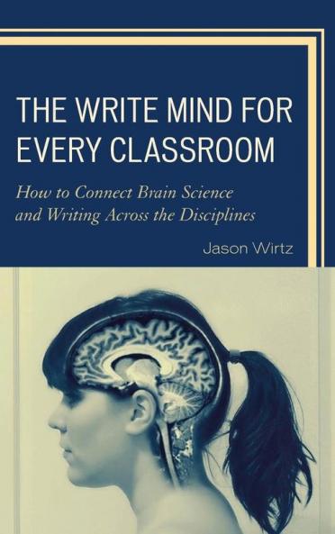 Write Mind for Every Classroom