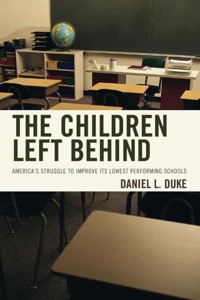 Children Left Behind