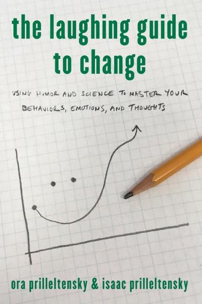 Laughing Guide to Change